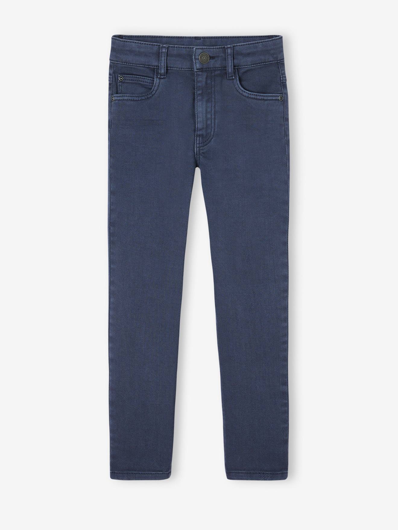 https://kids-avenue.com.ua/pages/gallery/5827/slim-couleur-morphologik-fin-garcon (6).jpg
